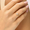 Danon Elya Ring