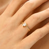Danon Elya Ring