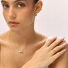 Danon Elya Ring