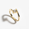 Danon Elya Ring