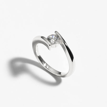 Danon Elya Ring