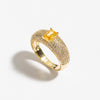 Danon Elix Ring
