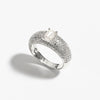Danon Elix Ring