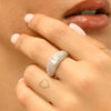 Danon Elix Ring