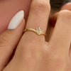 Danon Ella Ring