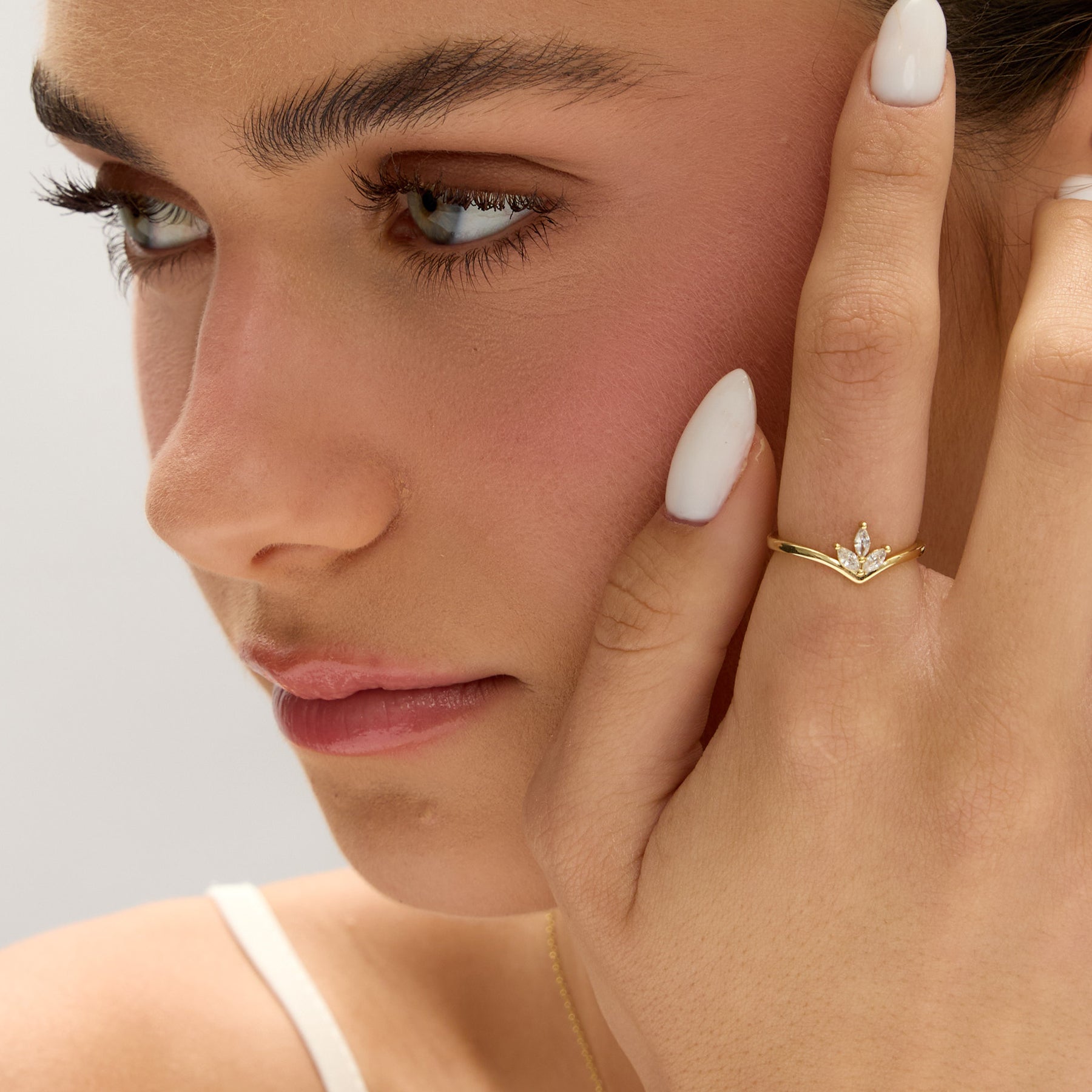 Danon Ella Ring