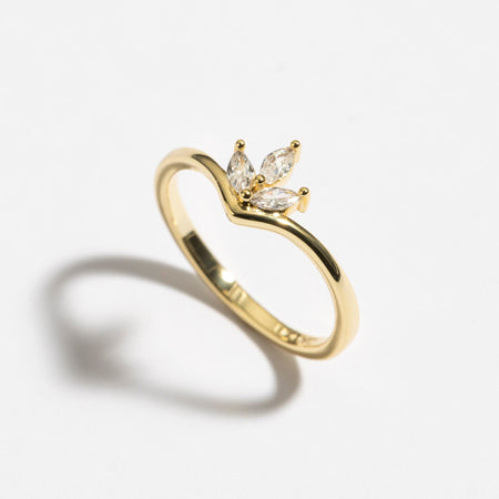Danon Ella Ring