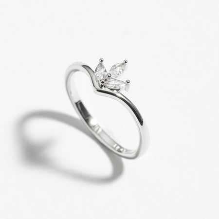 Danon Ella Ring