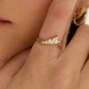 Danon Sia Ring