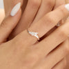 Danon Sia Ring