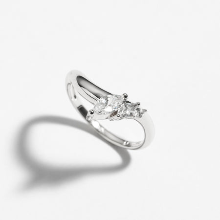 Danon Sia Ring