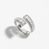Danon Kora Ring