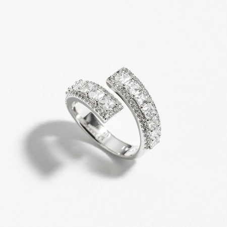 Danon Kora Ring