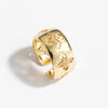 Danon Reni Ring