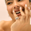 Danon Reni Ring