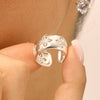 Danon Reni Ring