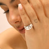 Danon Reni Ring