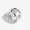 Danon Reni Ring