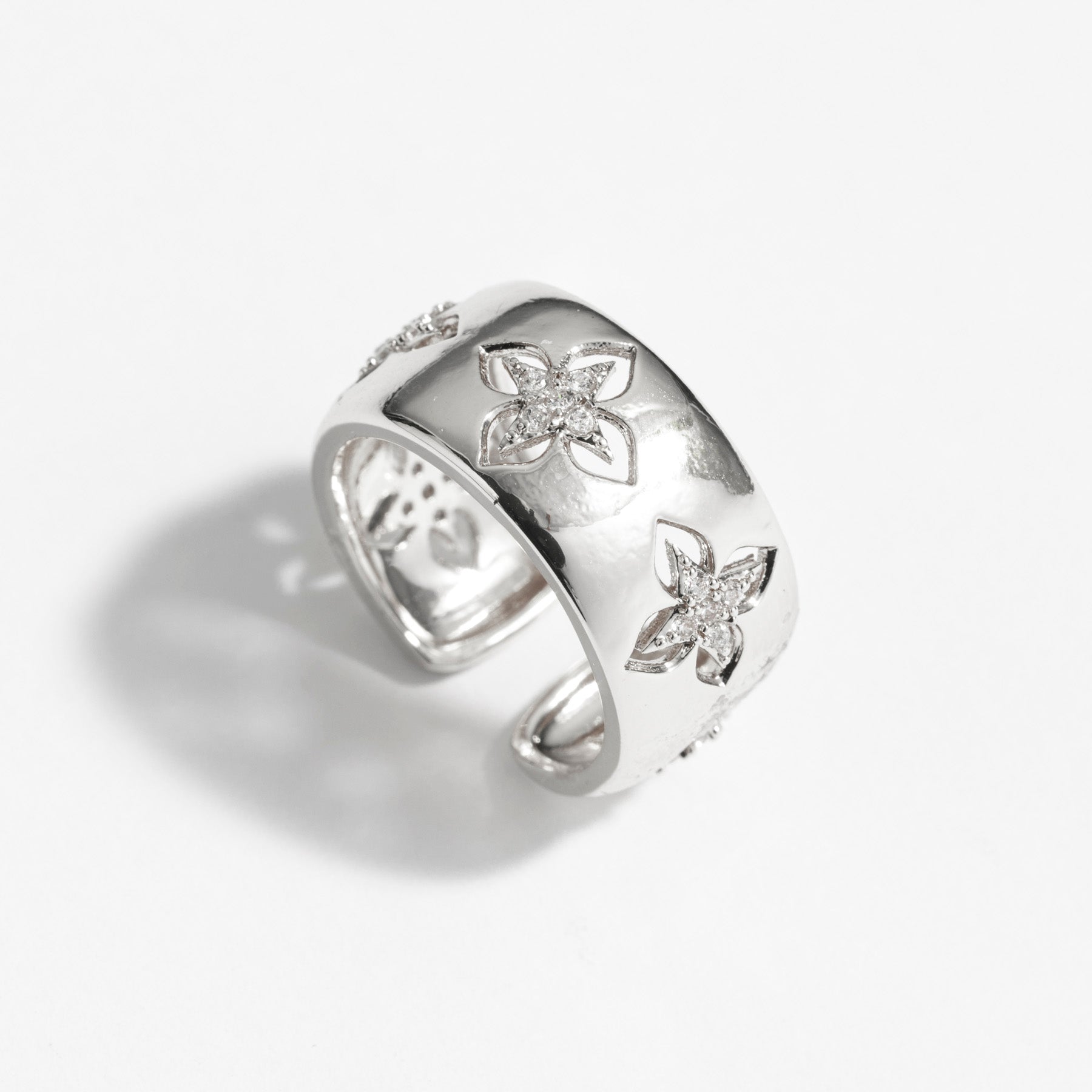 Danon Reni Ring