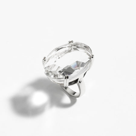 Danon Lush Ring