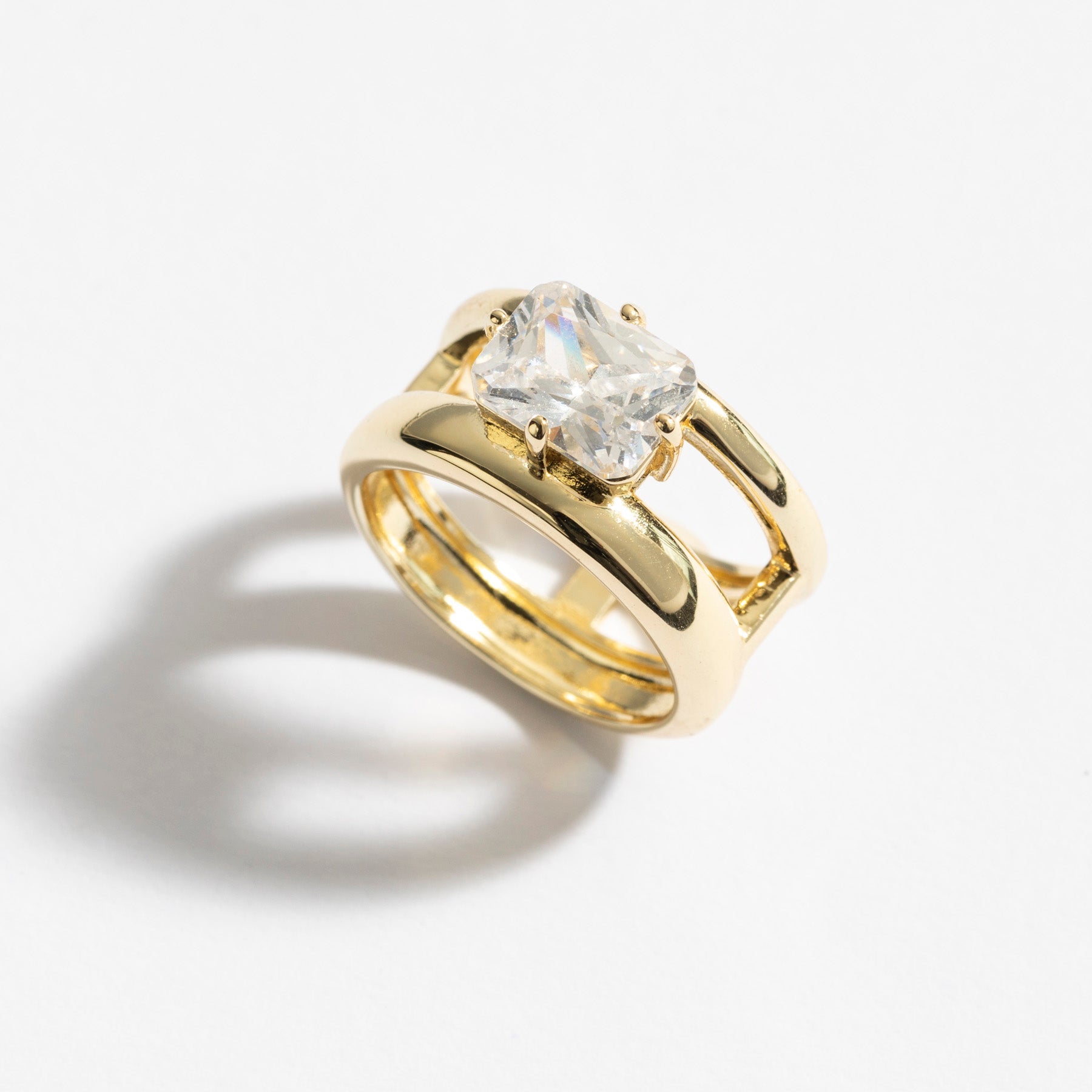 Danon Noira Ring