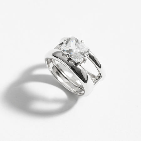 Danon Noira Ring
