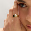 Danon Alia Ring