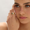 Danon Alia Ring