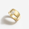 Danon Alia Ring