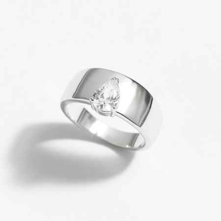 Danon Alia Ring