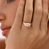 Danon Vira Ring
