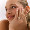 Danon Vira Ring