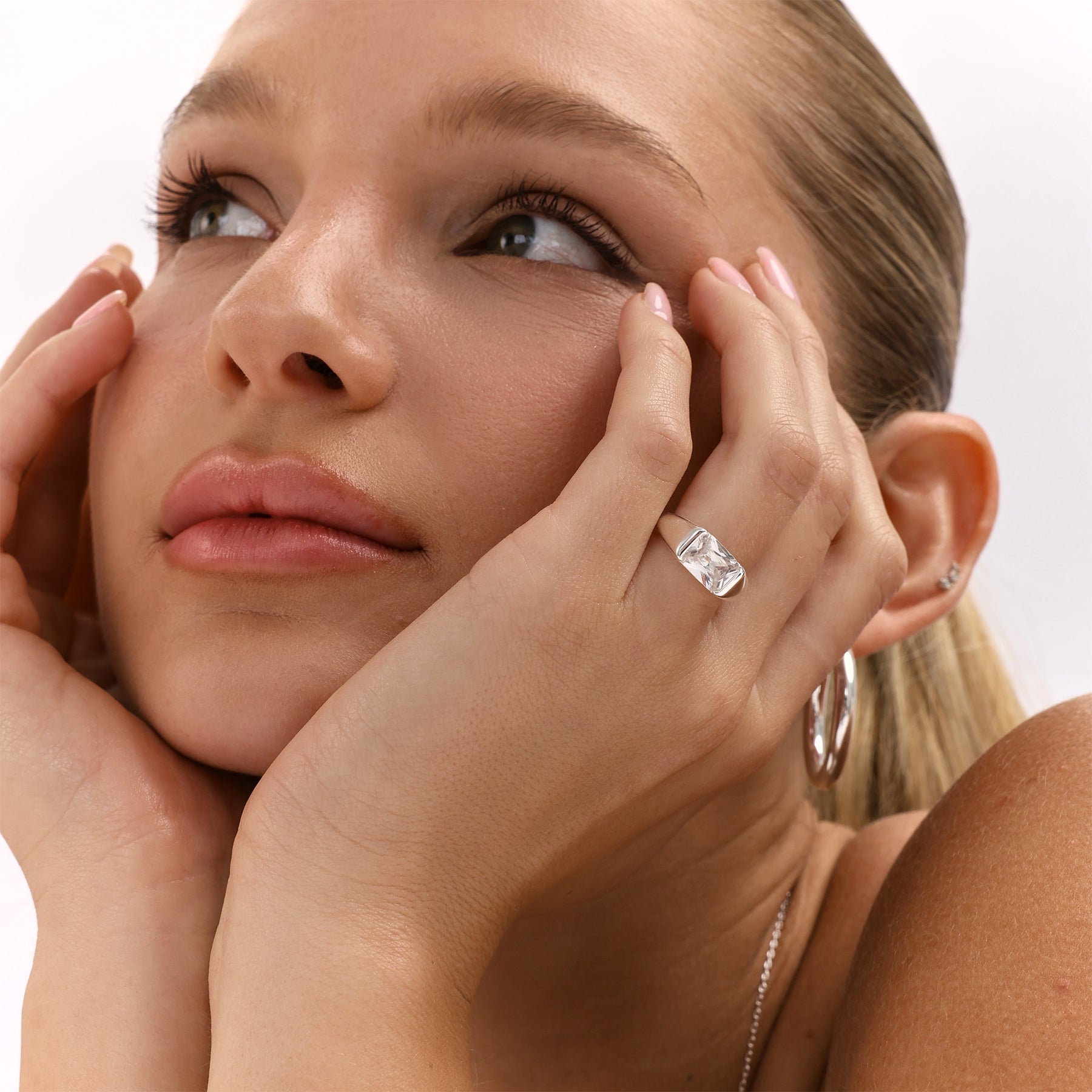 Danon Vira Ring