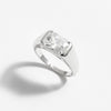 Danon Vira Ring