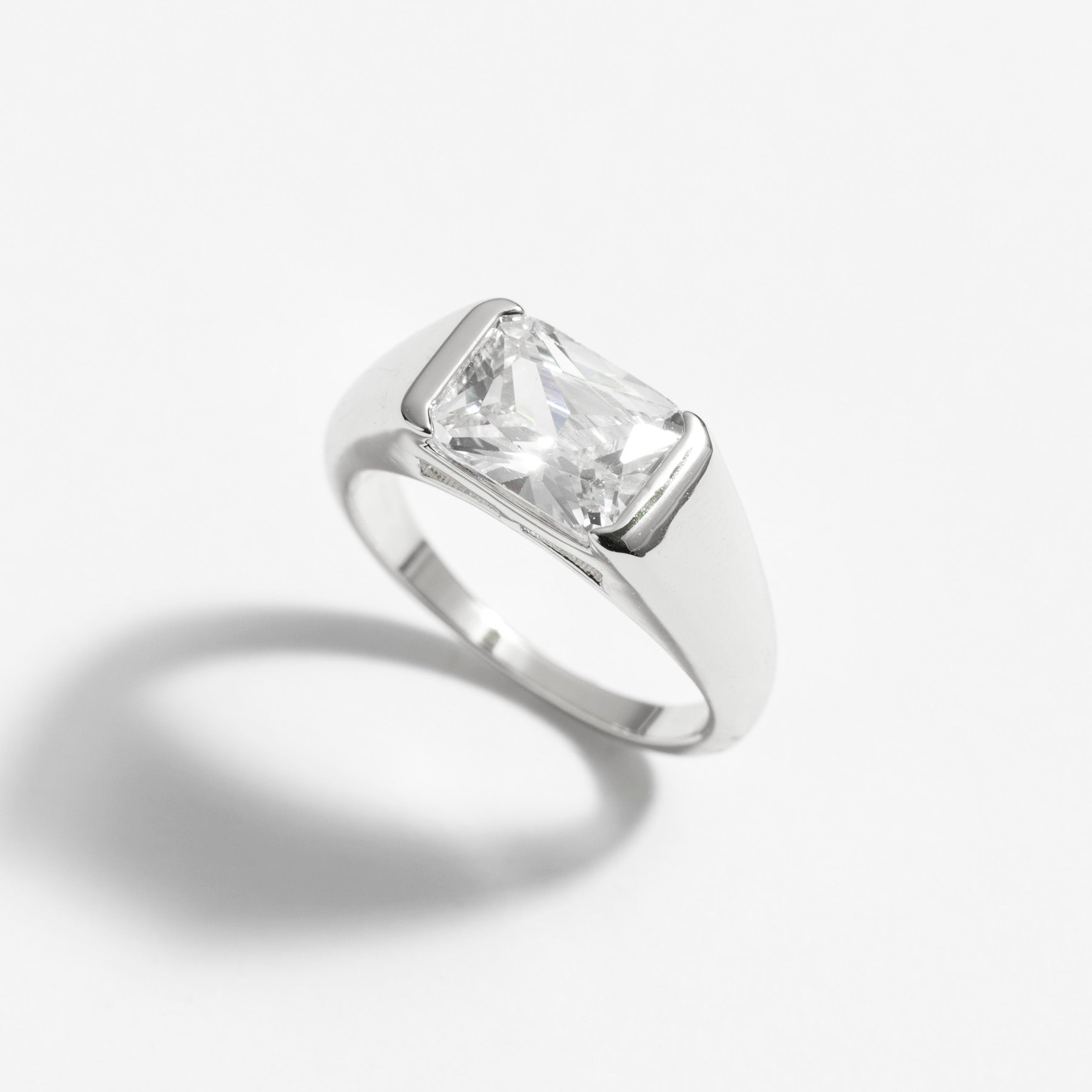 Danon Vira Ring