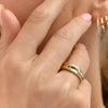 Danon Ever Ring
