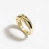Danon Ever Ring