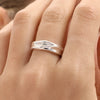 Danon Ever Ring