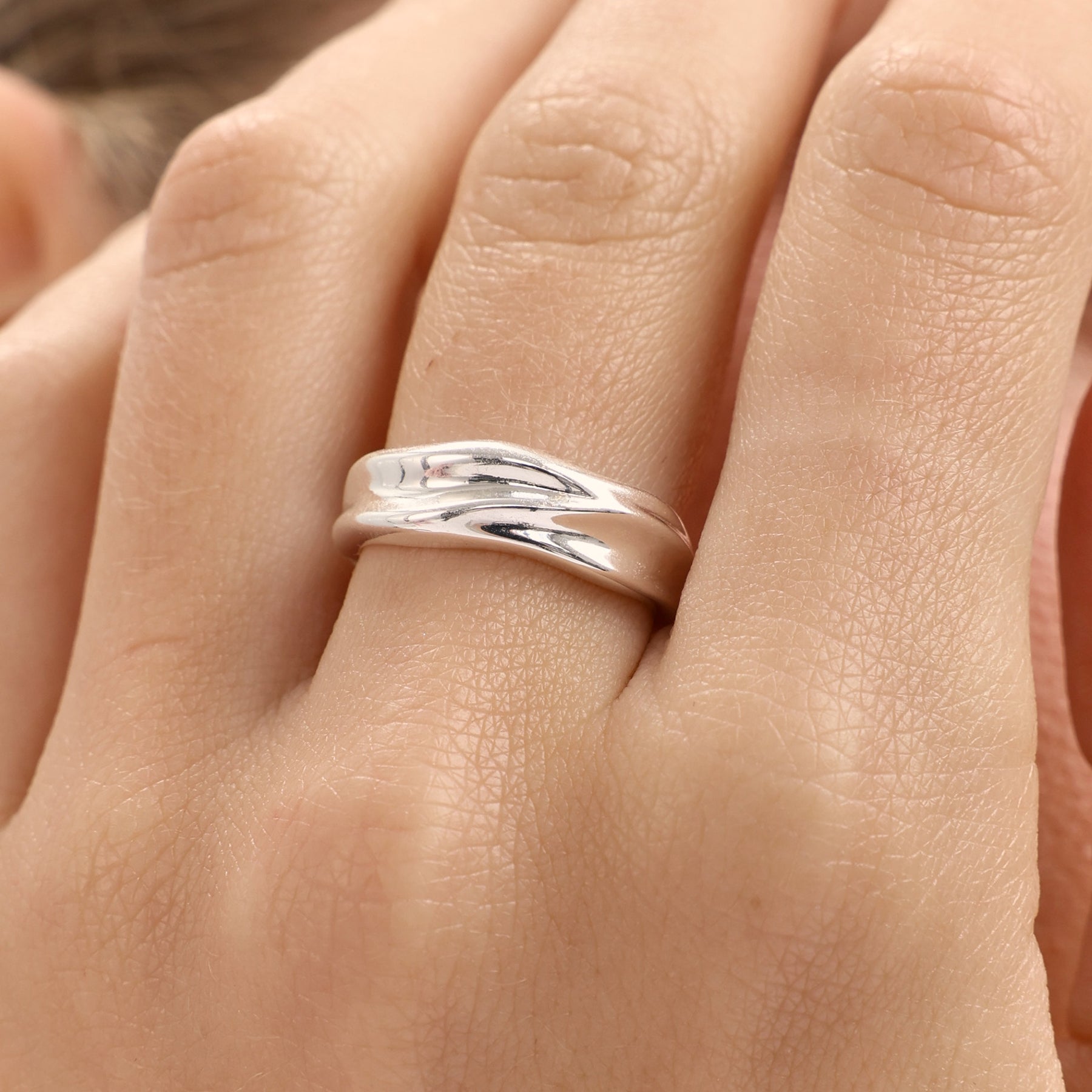 Danon Ever Ring