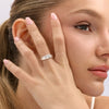 Danon Ever Ring