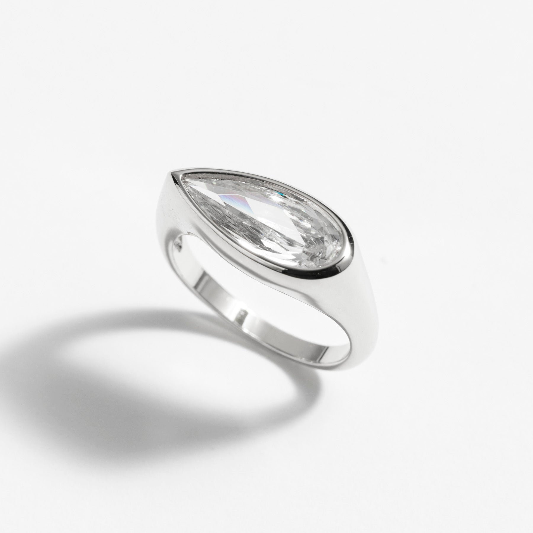 Danon Rhea Ring