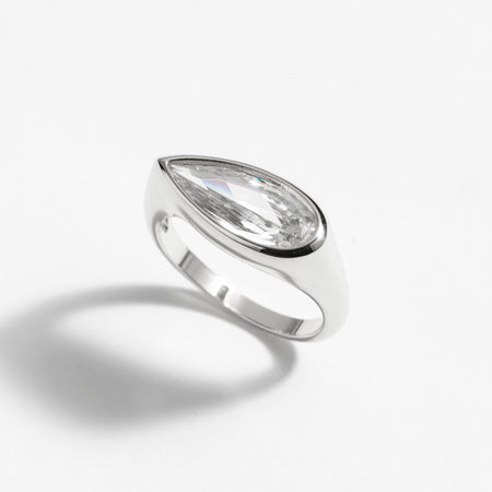 Danon Rhea Ring