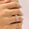 Danon Rhea Ring