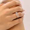 Danon Rhea Ring
