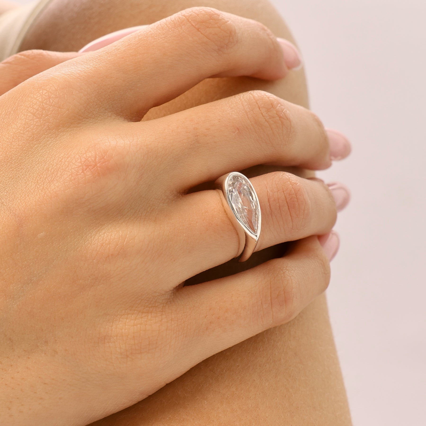 Danon Rhea Ring