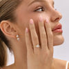Danon Senna Ring