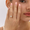 Danon Senna Ring