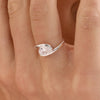Danon Senna Ring