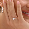 Danon Senna Ring