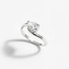 Danon Senna Ring